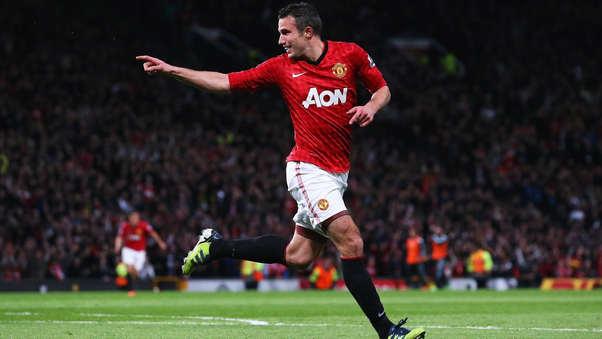 未来方向：Chinese Taipei团队如何加速国际化步伐，china taipei