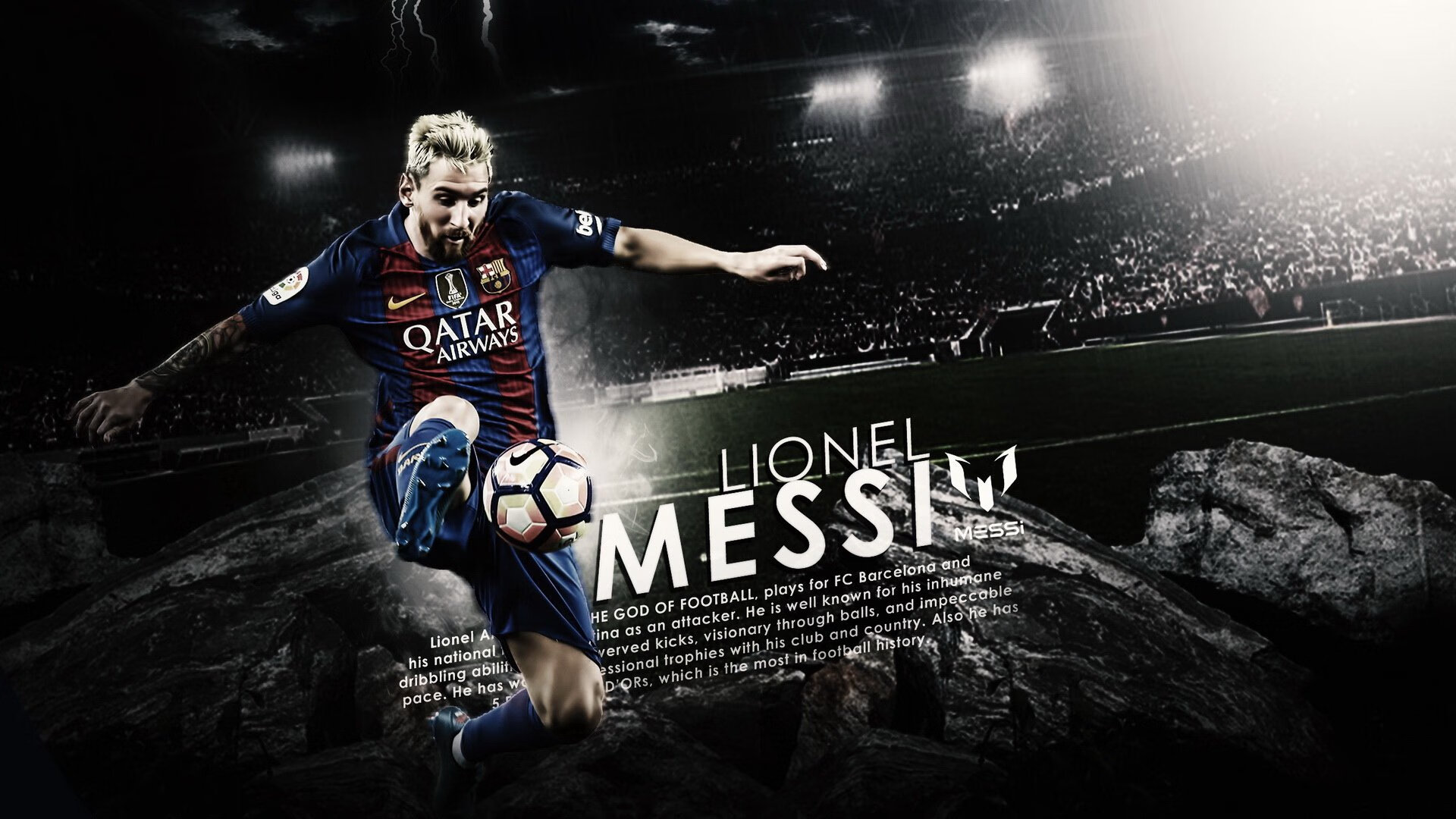 门将逼抢失误遭断球破门,门将开球直接破门视频