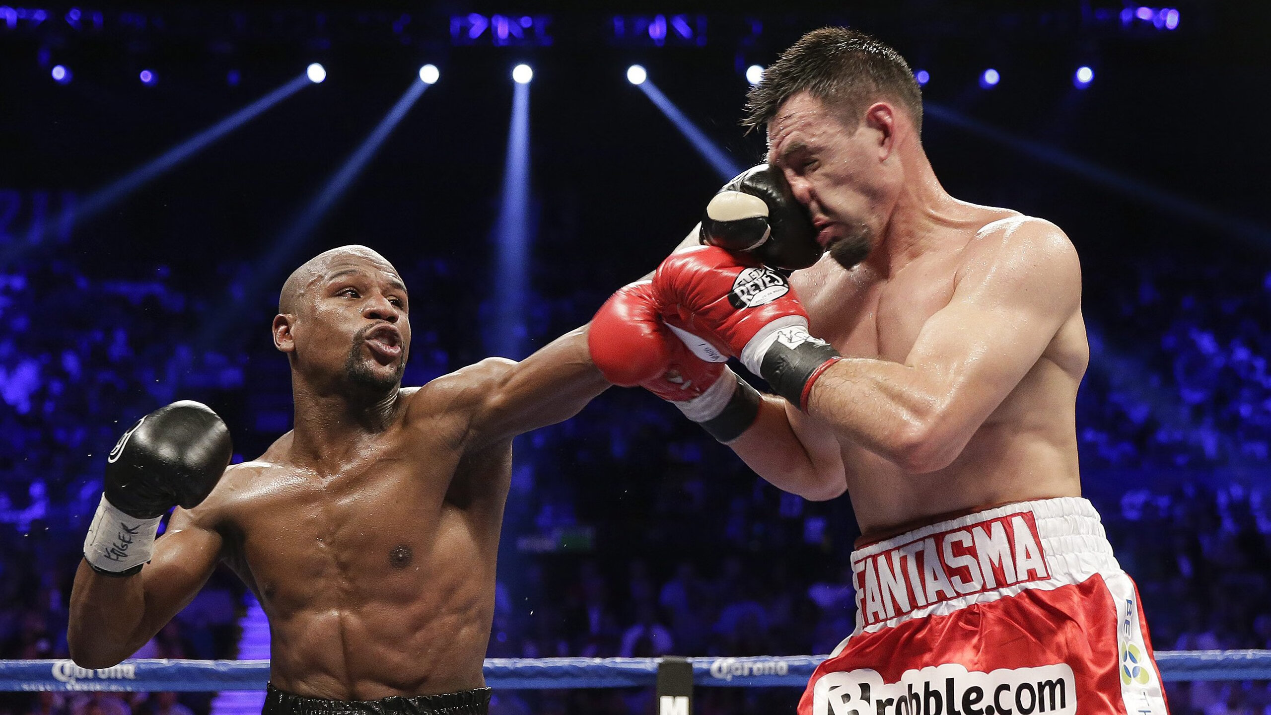 匠心独具:逆转瞬间的技术分析!,逆转过程