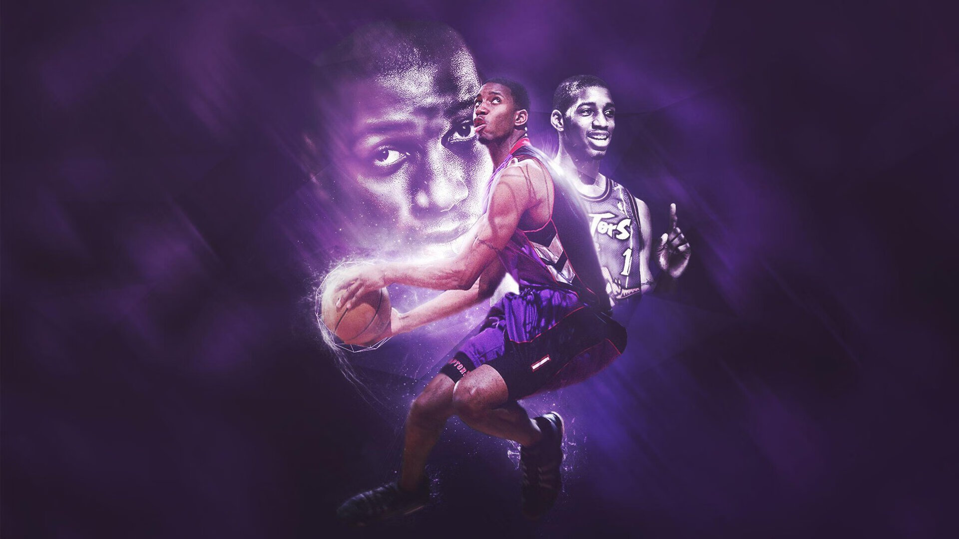 大学联赛选拔机制改革,提高比赛竞争力,大学生联赛是什么