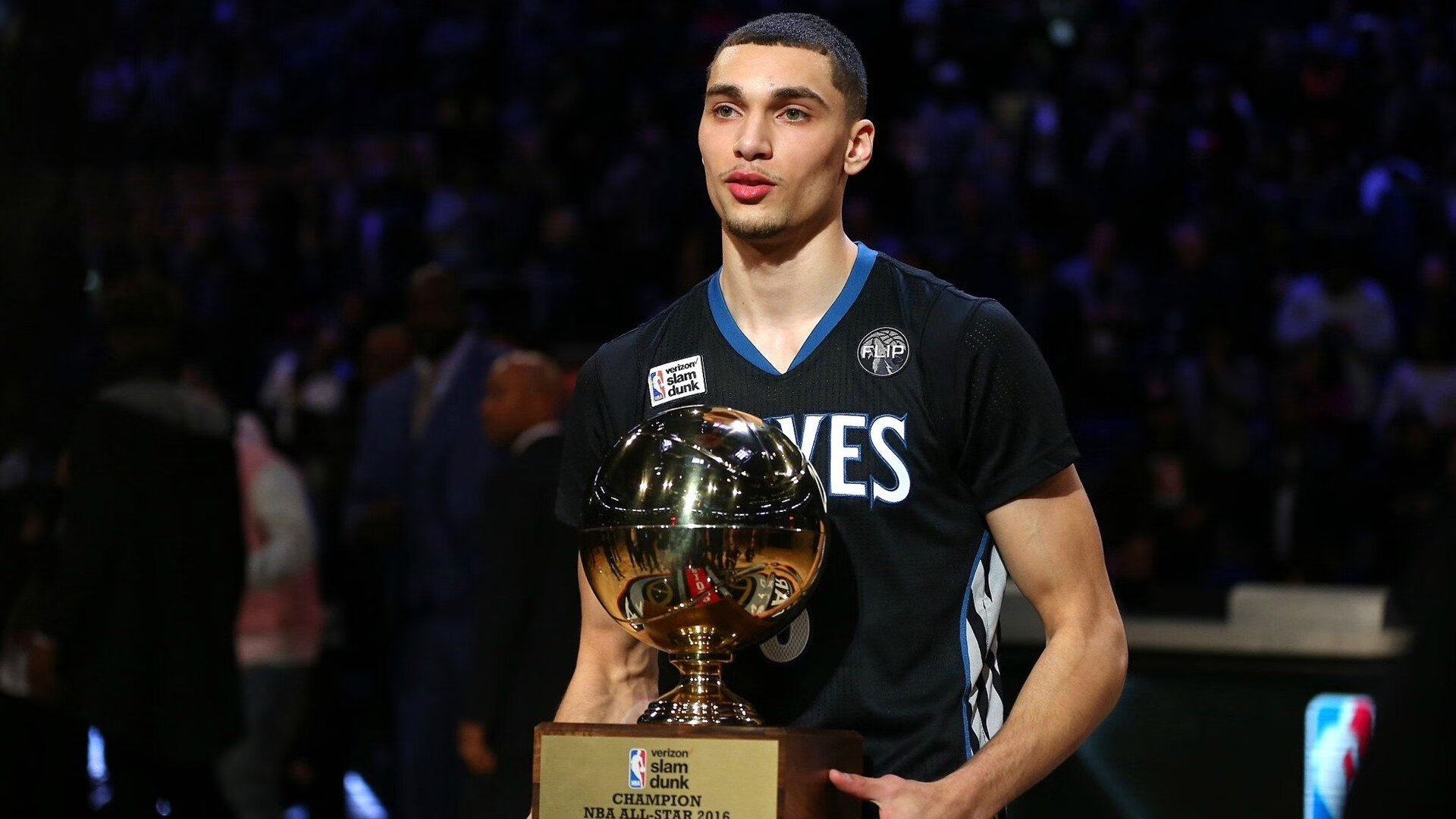 巴哈马国际冲浪比赛进入新高潮,巴哈马体育