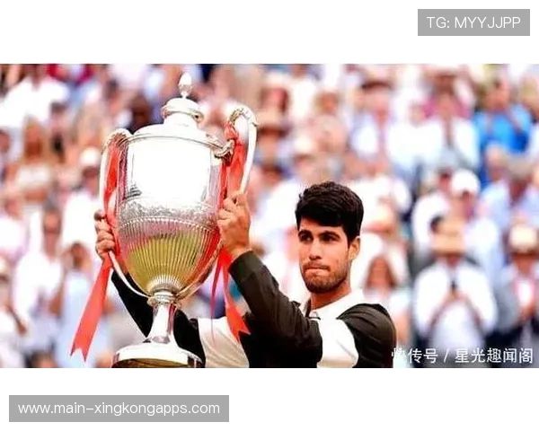 中场新秀进步神速，主帅称其为“下一个关键人物”