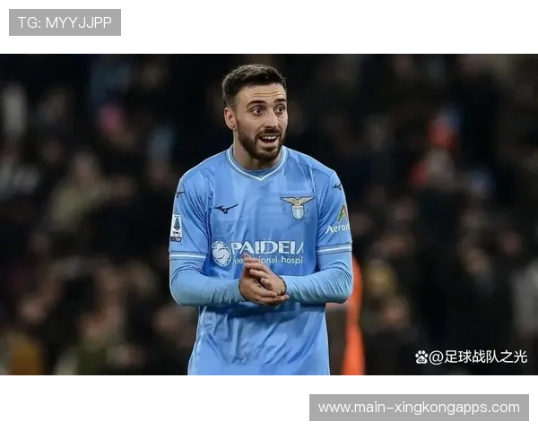 世界级后腰被爆欲离队,转会窗口争夺白热化 世界级后腰被爆欲离队,转会窗口争夺白热化