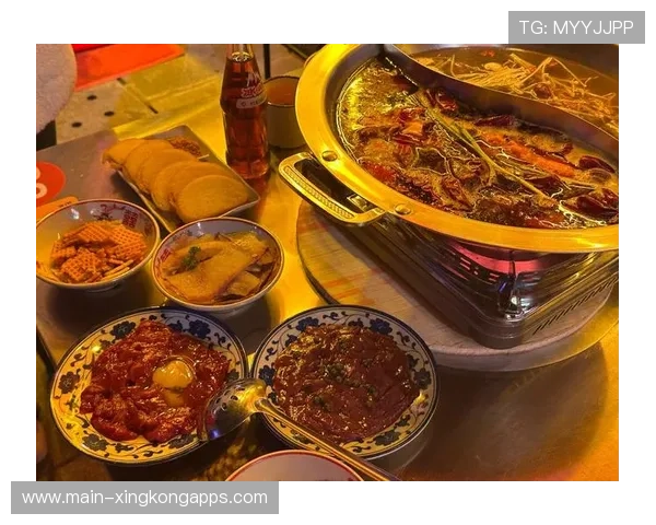 世界冠军带全队吃火锅庆祝:团结拼搏的味道与胜利的火热 世界冠军带全队吃火锅庆祝:团结拼搏的味道与胜利的火热