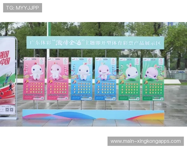 全民关注全运赛，基层体育经费或迎利好变动