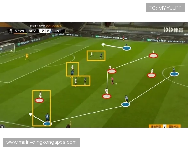 压制边路速度将利于美因茨胜出——揭秘战术制胜的关键策略 压制边路速度将利于美因茨胜出——揭秘战术制胜的关键策略