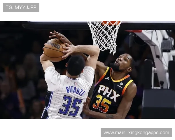 太阳攻防效率逆天,打造无可匹敌的篮球王朝! 太阳攻防效率逆天,打造无可匹敌的篮球王朝!