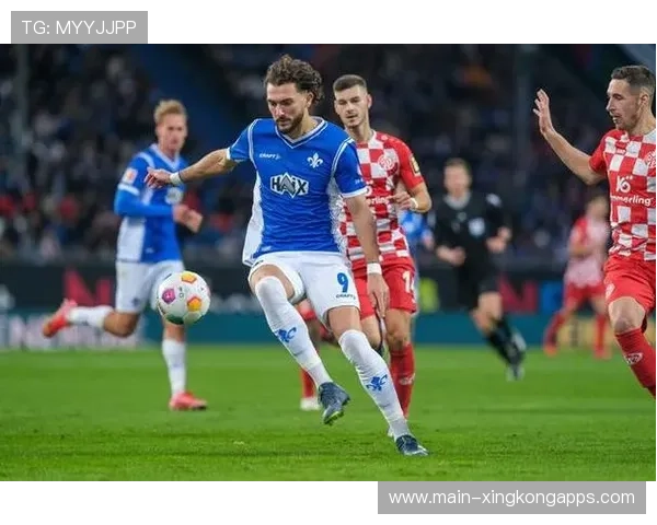 弗赖堡冬训新策略，延长周期助力球队突破极限