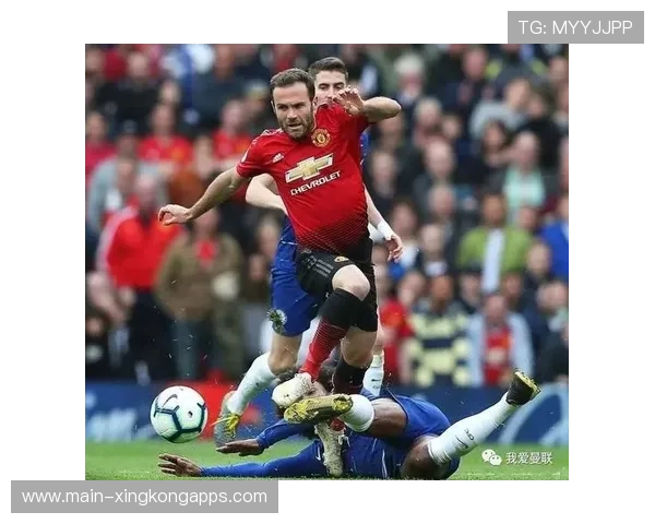 曼联拟以更灵活的合同策略保留青年人才