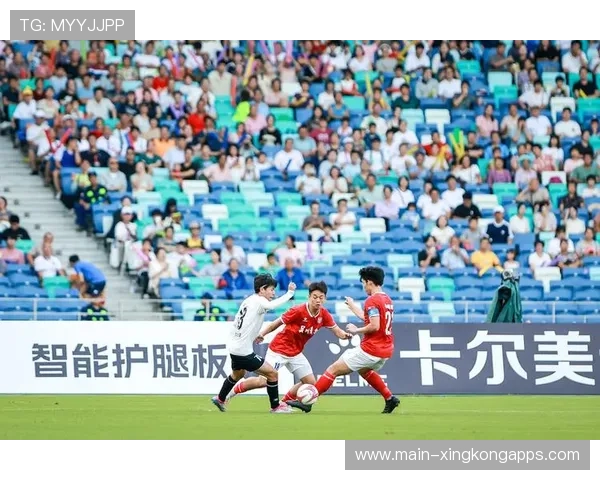 球队多平台内容输出策略显著扩大受众群体