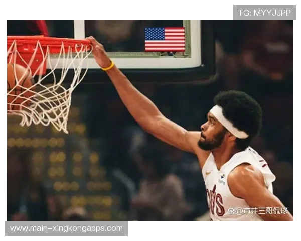 猛龙三分被骑士拆解：一场战术与心理的较量