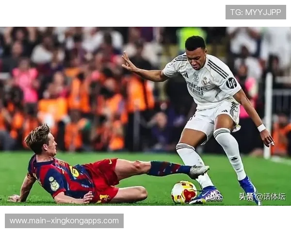 皇马后防轮换成败,胜负往往在细节处 皇马后防轮换成败,胜负往往在细节处