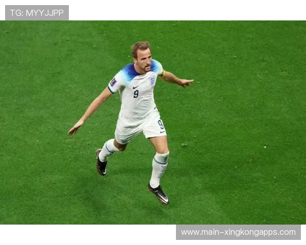 皇马觊觎利物浦中场索博斯洛伊,工资成最大障碍! 皇马觊觎利物浦中场索博斯洛伊,工资成最大障碍!