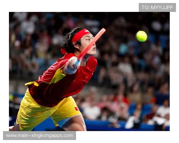 网球队加入耐力循环训练,长盘表现更稳定 网球队加入耐力循环训练,长盘表现更稳定