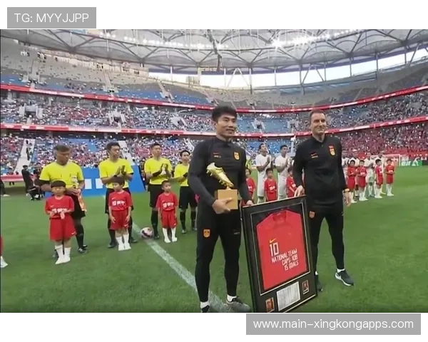 郑智离队引发震荡——一代传奇的告别与未来之路