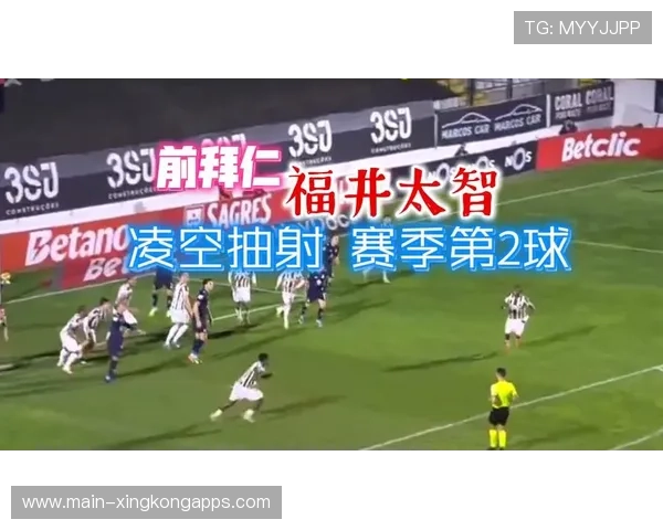 超高难度凌空破门获选本年度五佳球