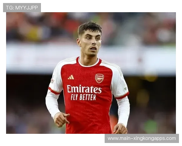 阿森纳领先优势恐继续扩大:新时代冠军之路逐渐清晰 阿森纳领先优势恐继续扩大:新时代冠军之路逐渐清晰