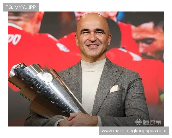 马丁内斯或将影响教练组意见综述走向