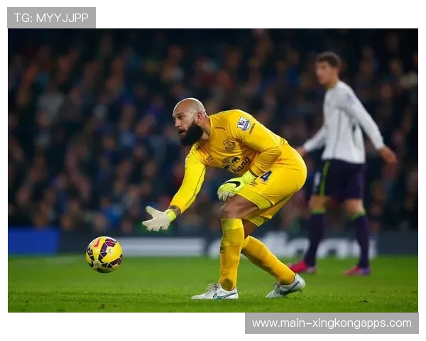 门将咨询心理师后状态回升,扑救率显著提升 门将咨询心理师后状态回升,扑救率显著提升