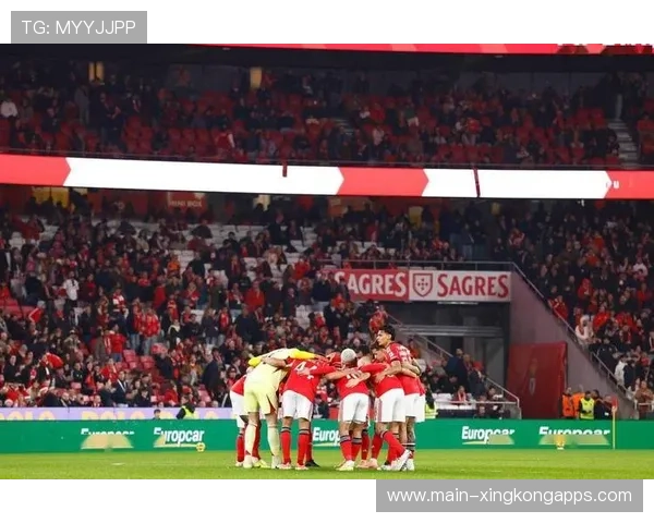 阿森纳领先优势恐继续扩大:新时代冠军之路逐渐清晰 阿森纳领先优势恐继续扩大:新时代冠军之路逐渐清晰