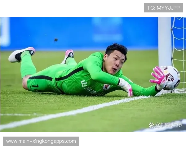 门将咨询心理师后状态回升，扑救率显著提升