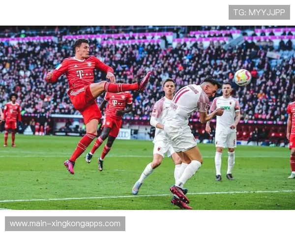 17岁锋线新星爆发，切尔西拜仁争抢愈演愈烈，切尔西追逐拜仁边锋