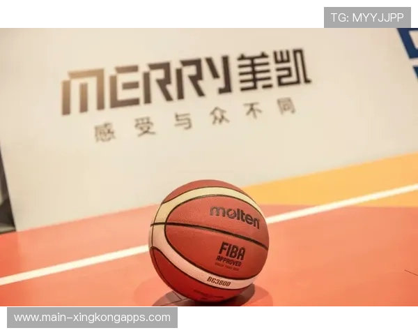 中国足球俱乐部文化品牌建设与地方认同感建立,中国足球俱乐部价值 中国足球俱乐部文化品牌建设与地方认同感建立,中国足球俱乐部价值