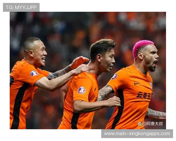 中超联赛赛事宣传与品牌建设,中超联赛口号 中超联赛赛事宣传与品牌建设,中超联赛口号