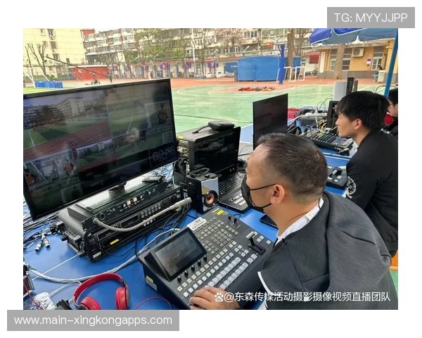 体育新闻中心突发报道频道上线,体育新闻中心突发报道频道上线直播 体育新闻中心突发报道频道上线,体育新闻中心突发报道频道上线直播