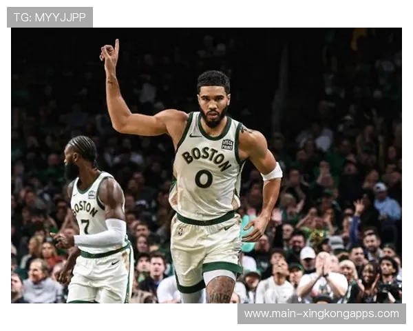 凯尔特人火力全开,双探花组合无解,凯尔特人双星 凯尔特人火力全开,双探花组合无解,凯尔特人双星