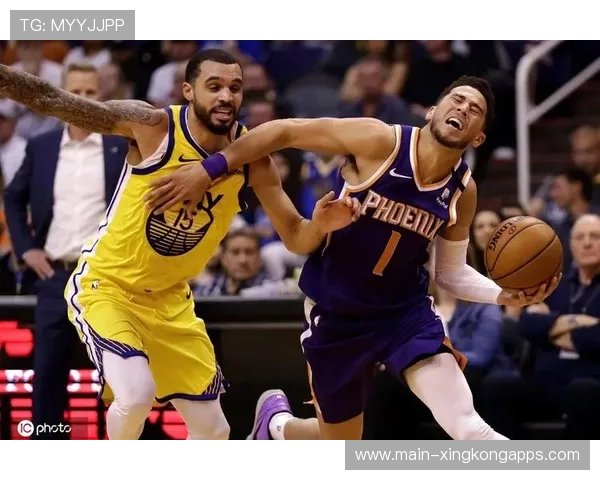 勇士队准备迎战 playoffs,誓夺佳绩,勇士队的比赛视频 勇士队准备迎战 playoffs,誓夺佳绩,勇士队的比赛视频