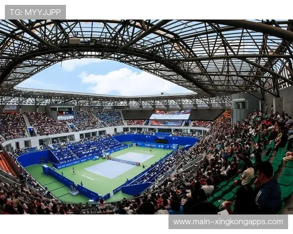 城市与赛事合作打造赛事主题公园延长赛事经济效应,城市赛官网 城市与赛事合作打造赛事主题公园延长赛事经济效应,城市赛官网