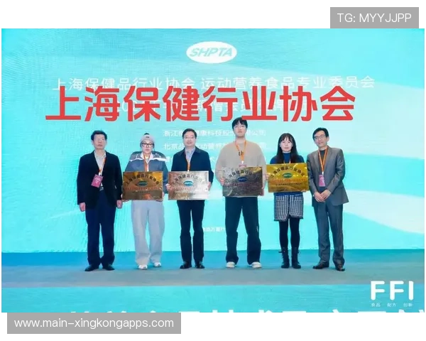 国家队调整补给方案 运动营养更精细化,国家队用什么补剂 国家队调整补给方案 运动营养更精细化,国家队用什么补剂