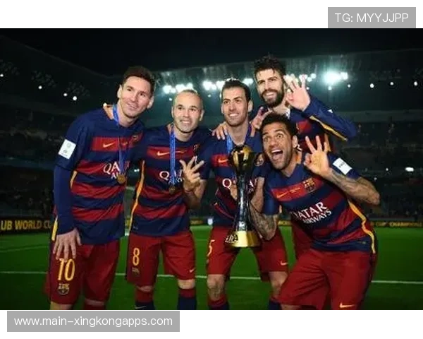 巴萨再度防守失误，3-3与布鲁日战平，晋级形势堪忧，巴萨43场不败