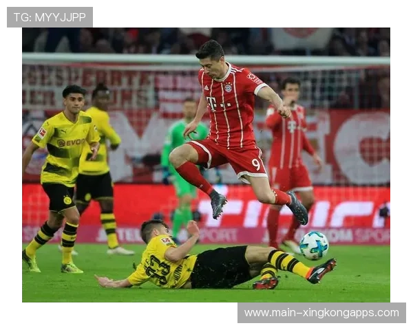 拜仁中前场传球网络稳定可靠，拜仁中前卫