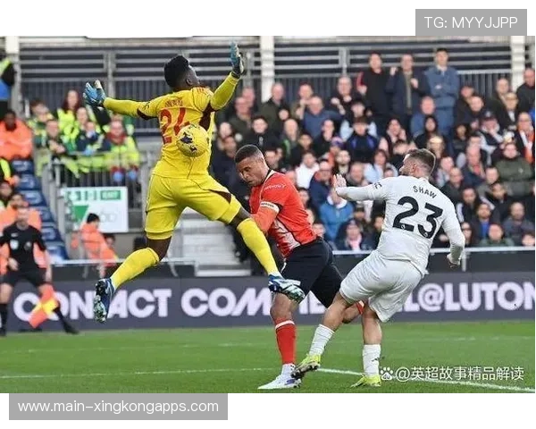 新帅带领药厂9人3-1取胜,滕哈格11打10战绩令人失望,滕哈格曼联 新帅带领药厂9人3-1取胜,滕哈格11打10战绩令人失望,滕哈格曼联