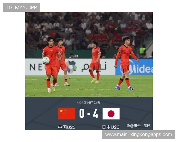日本未进一档 国足排名不变居第94,日本国足战绩 日本未进一档 国足排名不变居第94,日本国足战绩