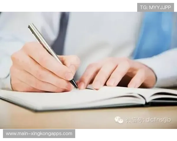 俱乐部财务信息公开制度逐步建立，俱乐部财务管理名词解释