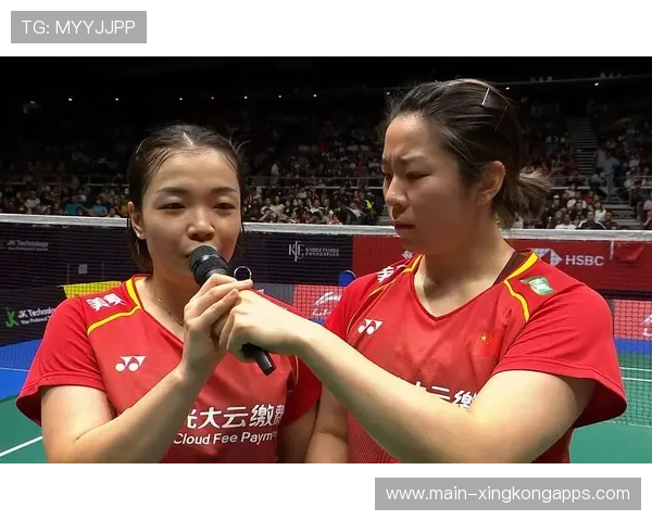 凡尘组合2-1逆转世界第18，迎战日本王牌成焦点，凡尘组合是谁