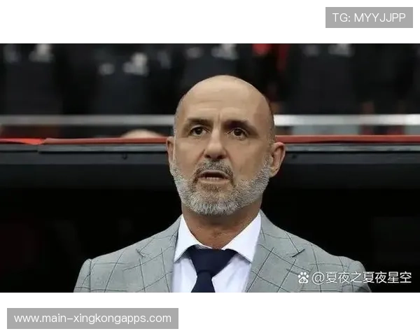 国家队是否考虑建立不同年龄层的技战术模型，进入国家队年龄限制