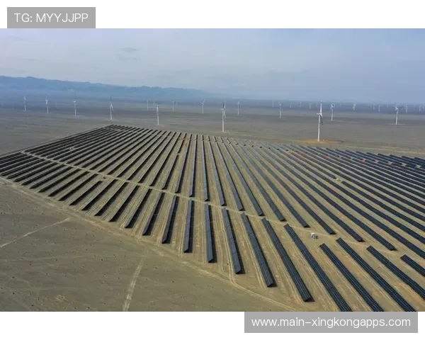 新疆行映像:跨越千里的多元风貌与现代化进程 新疆行映像:跨越千里的多元风貌与现代化进程