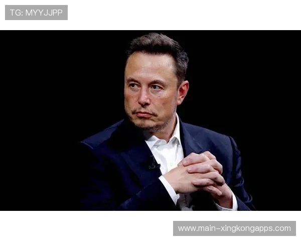 爆料震撼:新文件披露马斯克与爱泼斯坦的潜在联系,马斯克爱情 爆料震撼:新文件披露马斯克与爱泼斯坦的潜在联系,马斯克爱情