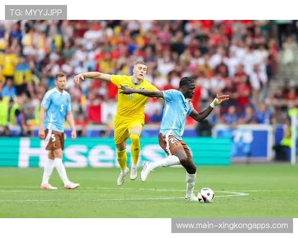 球员在欧洲杯赛后被邀请参与公益活动受欢迎,欧洲杯人员 球员在欧洲杯赛后被邀请参与公益活动受欢迎,欧洲杯人员