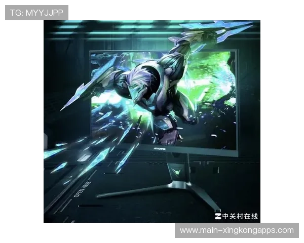 电竞游戏对硬件性能依赖是否影响普及程度，电竞的影响