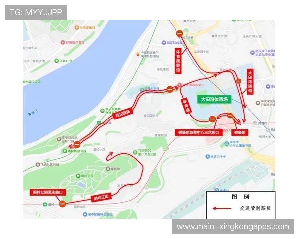 联赛与城市交通部门合作 优化比赛日出行路线,交通竞赛 联赛与城市交通部门合作 优化比赛日出行路线,交通竞赛