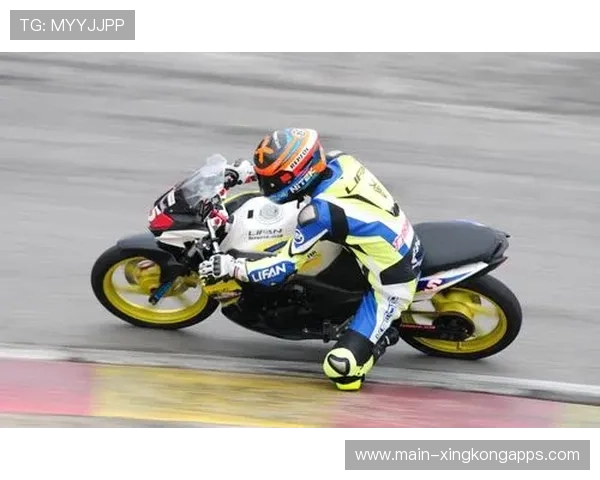 赛场风云变幻,最刺激的五个瞬间集锦,赛场风云txt 赛场风云变幻,最刺激的五个瞬间集锦,赛场风云txt