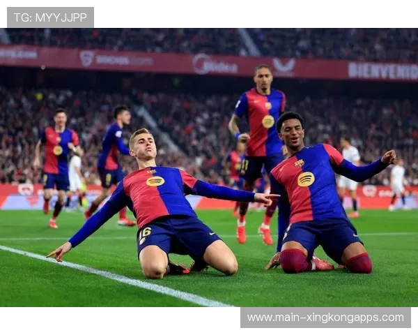 西甲后卫带球推进能力增强改变比赛格局，西甲中前卫