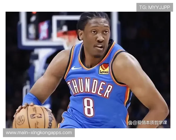 雷霆开季八连胜创纪录,快船沦为西部倒数第十,快船雷霆常规赛视频 雷霆开季八连胜创纪录,快船沦为西部倒数第十,快船雷霆常规赛视频