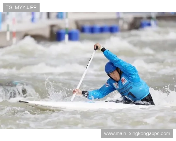 选手流动:自由市场期内选手合同到期后的去向预测,选手ziv 选手流动:自由市场期内选手合同到期后的去向预测,选手ziv