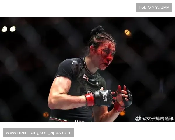 格斗赛事:UFC顶级对决,火药味十足!,ufc最火爆打法 格斗赛事:UFC顶级对决,火药味十足!,ufc最火爆打法